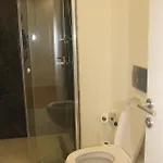 Lovely One Bedroom Appartment-530 Apartamento